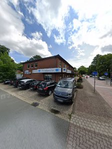 Hautarztpraxis Hemmoor