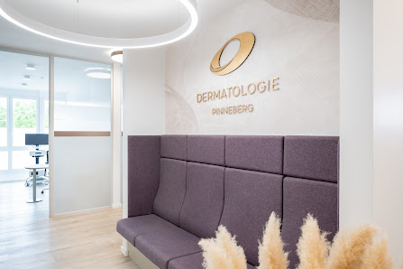 Dermatologie Pinneberg | Dr. med. Manuela Grelck