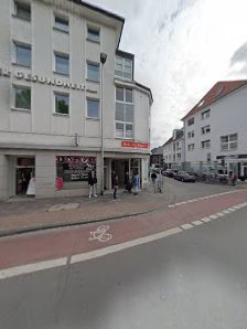 Hautarztpraxis Münster