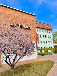 Hautarztpraxis Franziska Friedling