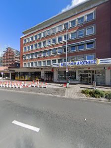Haut im Zentrum - Dr. Simona Vasilescu