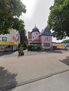 Frau Dr. med. Nuschin Hüttemann Privatpraxis für Dermatologie und Allergologie