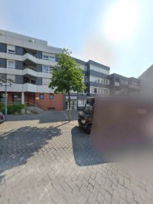 Hautarzt Remscheid - Dr. med. Steinbrügge & Dr. med. Bretschneider