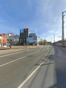 Dermacenter Witten