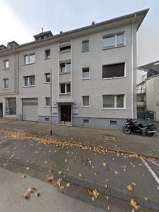 Hautzentrum Witten Institut für Hautkorrekturen