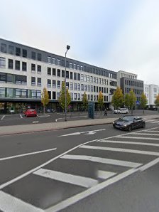 Dr. med. Knabe & Dr. med. Kotarba, Praxis für Dermatologie & Venerologie