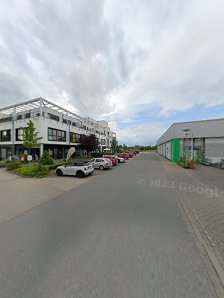 Hautarztpraxis Xanten MVZ MADERMA GmbH Dr. Mader & Kollegen