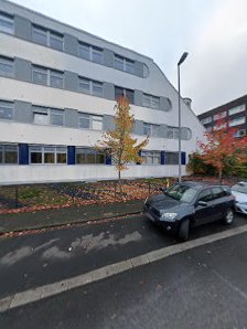 Dermatologie Euskirchen am Marienhospital