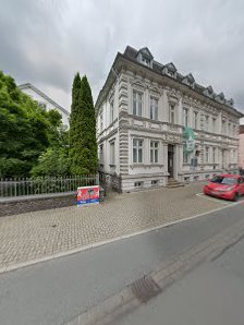 Wippermann Anja