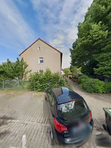 Dres. Möller, Schramm