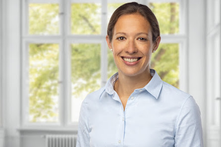 Hautarztpraxis Dr. Anna Theresa Harlfinger