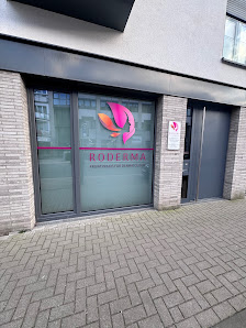 Praxis Roderma - Dermatologie