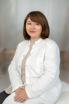 Derma & Ästhetik