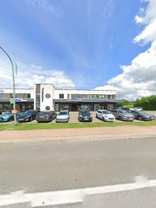 MVZ am Marienhospital GmbH - Orthopädie, Dermatologie und Venenmedizin, Simmerath