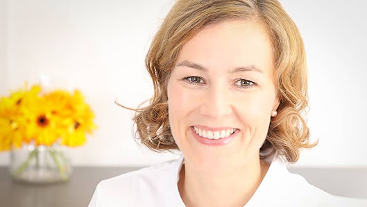Dr. med. Helene Callenberg
