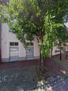 Hautzentrum in Haltern am See. Dres. N. Deppermann und T. Hommel