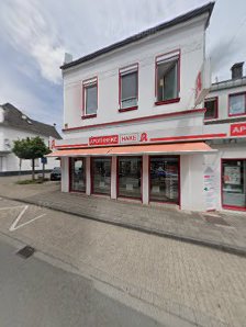 Dermatologische Praxis Ina Hass-Kanke