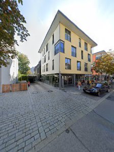 Dr.med. Ingrid Fackler Fachärztin für Dermatologie