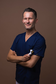 Derma Privée Privatarztpraxis Dr. med. Grzegorz Stanislawski