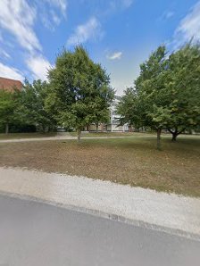 Universitätsklinikum Regensburg - Abteilung für Dermatologie
