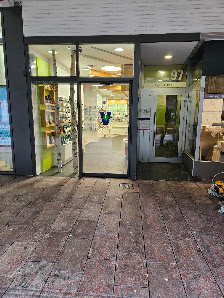 Praxis Natalia Ustyuzhanina, Hautarztpraxis St.Ingbert