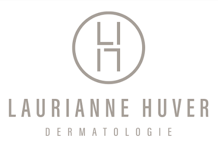 Laurianne Huver Dermatologie