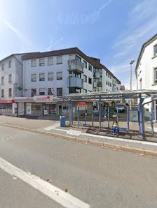 Hautärzte Völklingen