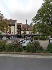 Dario Uhlig Haut Geschlechtskrankheiten