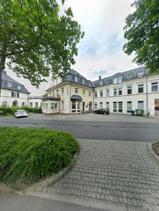 Hautarztpraxis Dr. med. Rene Pschierer