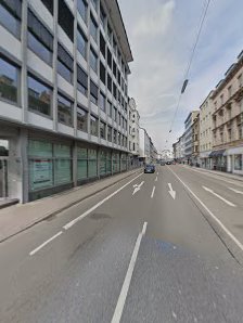 Hautarztpraxis Saarbrücken