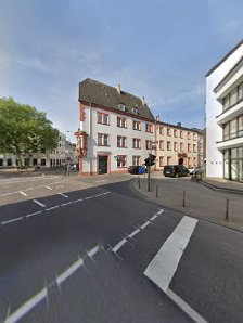 Hautarztpraxis Trier