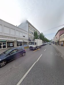 Hahn Grit Dr. med. Privatärztliche Praxis