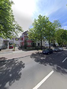 KSH Kompetenznetz Saarländischer Hautärzte eG