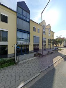 Hautarztpraxis Bittner & Stosiek