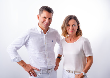 Dr. Gall Haut- und Laserzentrum Zirndorf