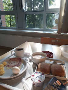Hautklinik des Klinikums Görlitz gGmbH