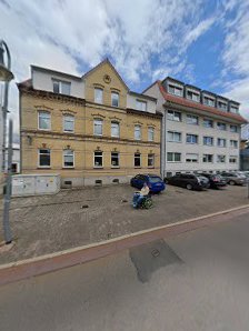 Hautmedizin Delitzsch