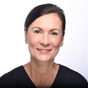 Dr. med. Nicola Otte - Dermatologie Hamburg