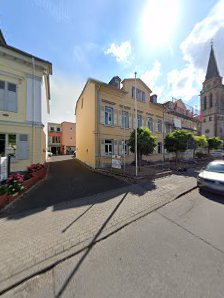 Hautzentrum Neuwied
