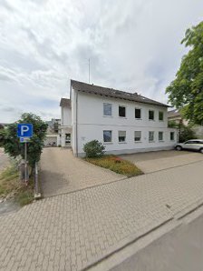 Dr.med. Andreas Freitag