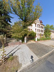 Hautarztpraxis Annegret Staginnus