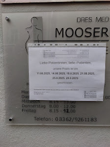 MVZ Hautzentrum Ostallgäu GmbH