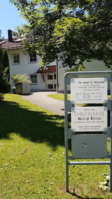 MVZ Hautzentrum Ostallgäu GmbH