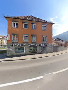 Hautarzt Dr.med.univ. Hackl Stefan