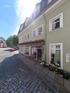 Dipl.-Med. Christian Münzberger
