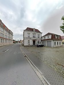 Hautarztpraxis Dr. med. Maria Stirner-Chapsa