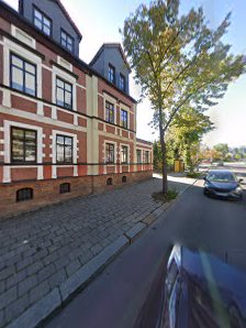 Doceins Dermatologie Weißenfels