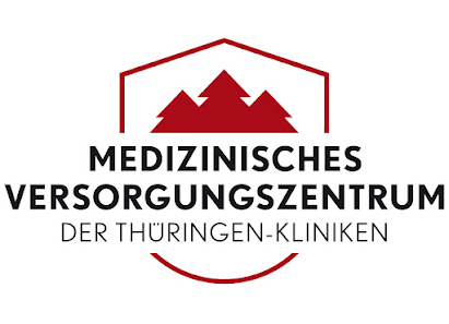 Hautarztpraxis Dr. Juhasz