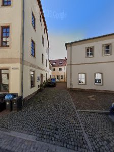 Hautarztpraxis Dr. Rhein & Dr. Rödiger