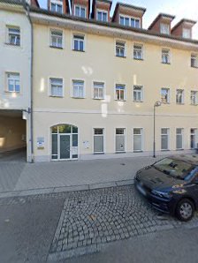 MVZ Doceins Dermatologie - Borna